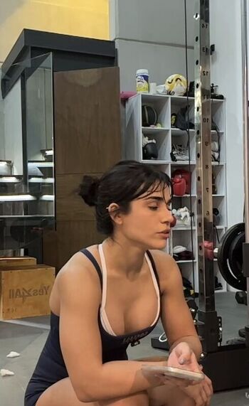 🔥 Alanalarana page leaked private photo uncensored full
