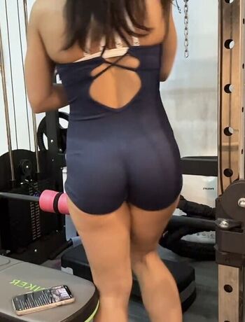 🔥 Alanalarana page leaked private photo uncensored full