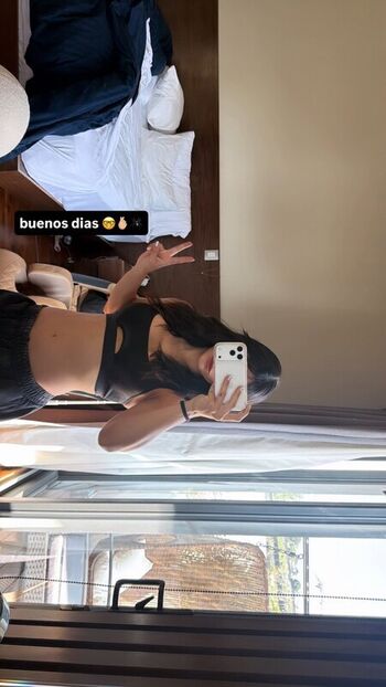 🔥 Alanalarana page leaked private photo uncensored full