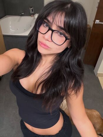 🔥 Alanalarana page leaked private photo uncensored full
