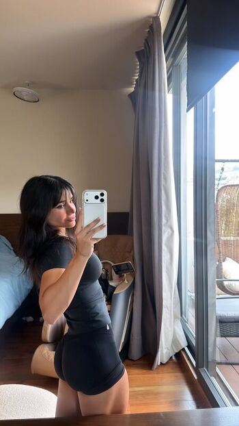 🔥 Alanalarana page leaked private photo uncensored full