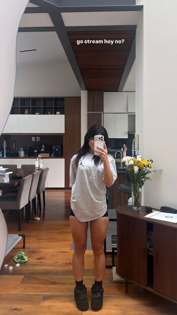 🔥 Alanalarana page leaked private photo uncensored full