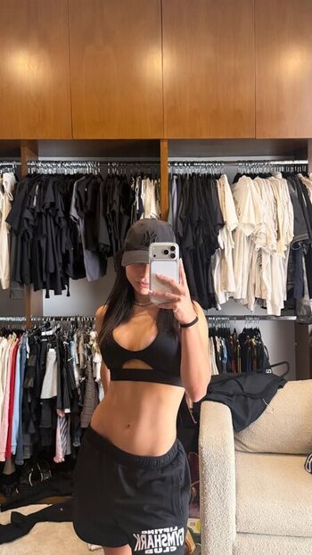 🔥 Alanalarana page leaked private photo uncensored full