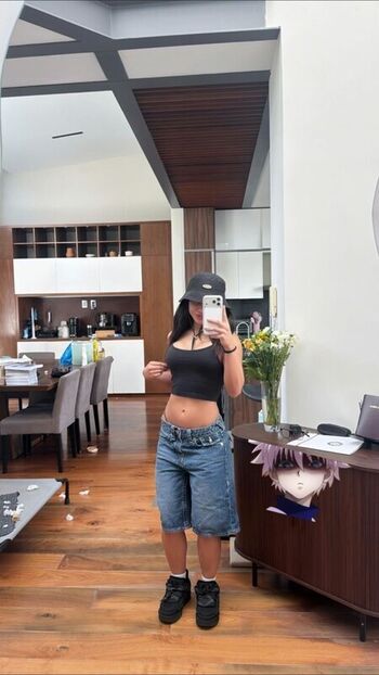 🔥 Alanalarana page leaked private photo uncensored full