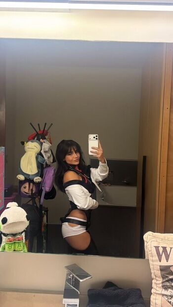 🔥 Alanalarana page leaked private photo uncensored full