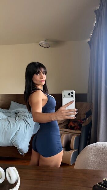 🔥 Alanalarana page leaked private photo uncensored full