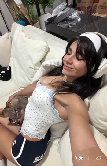 🔥 Alanalarana page leaked private photo uncensored full