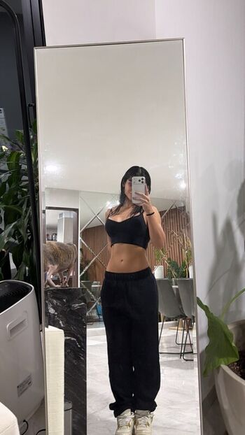 🔥 Alanalarana page leaked private photo uncensored full