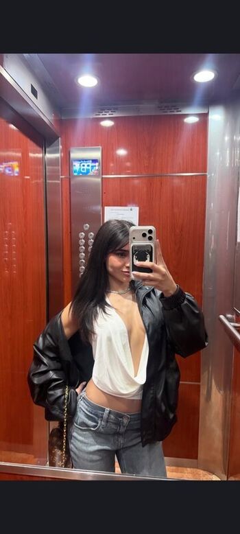 🔥 Alanalarana page leaked private photo uncensored full