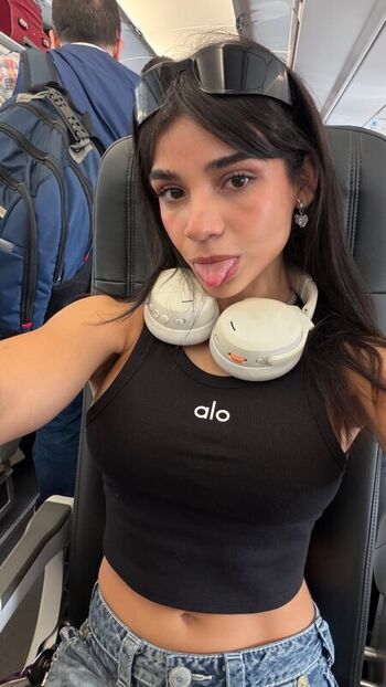 🔥 Alanalarana page leaked private photo uncensored full