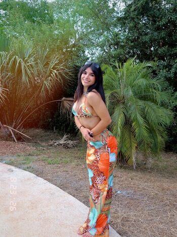🔥 Alanalarana page leaked private photo uncensored full