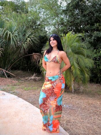 🔥 Alanalarana page leaked private photo uncensored full