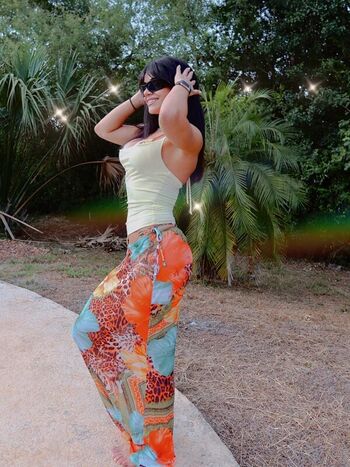 🔥 Alanalarana page leaked private photo uncensored full