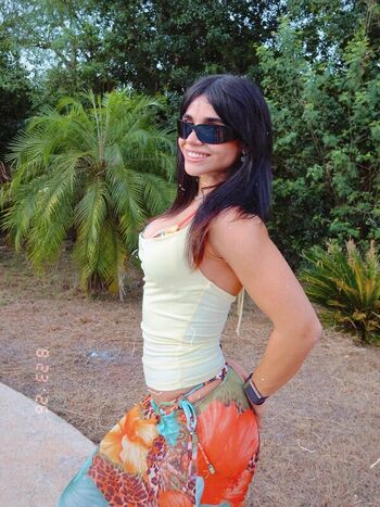 🔥 Alanalarana page leaked private photo uncensored full