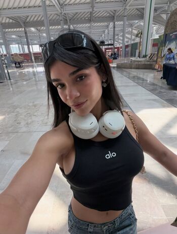 🔥 Alanalarana page leaked private photo uncensored full