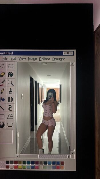 🔥 Alanalarana page leaked private photo uncensored full