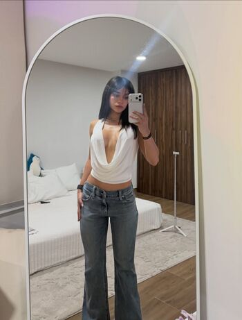 🔥 Alanalarana page leaked private photo uncensored full