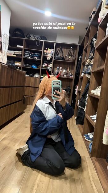 🔥 Alanalarana page leaked private photo uncensored full