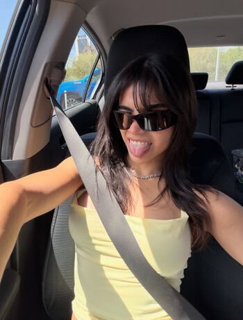 🔥 Alanalarana page leaked private photo uncensored full