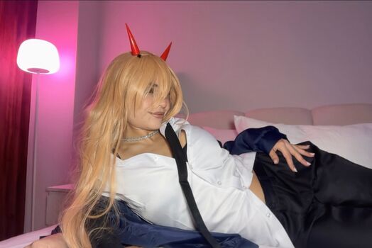 🔥 Alanalarana leaked private photo uncensored full