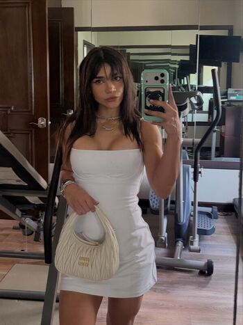 🔥 Alanalarana leaked private photo uncensored full