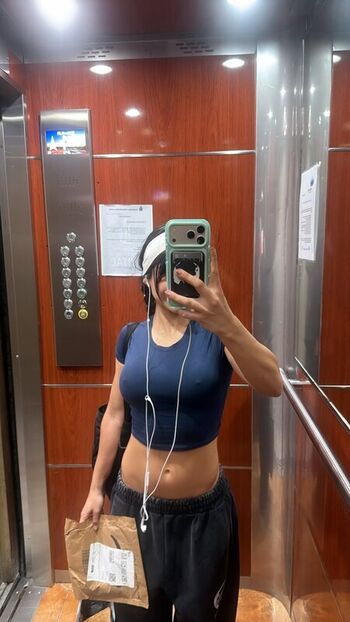 🔥 Alanalarana leaked private photo uncensored full