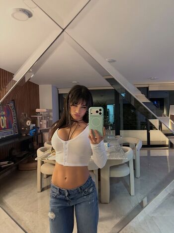 🔥 Alanalarana leaked private photo uncensored full