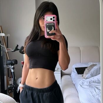 🔥 Alanalarana page leaked private photo uncensored full