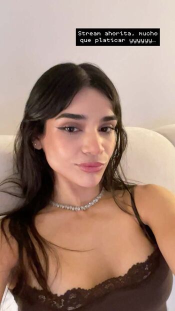 🔥 Alanalarana leaked private photo uncensored full