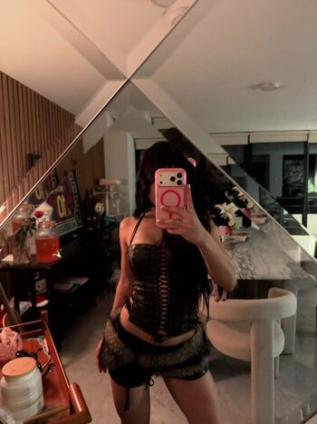 🔥 Alanalarana leaked private photo uncensored full