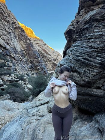 🔥 Alanarose page leaked private photo uncensored full