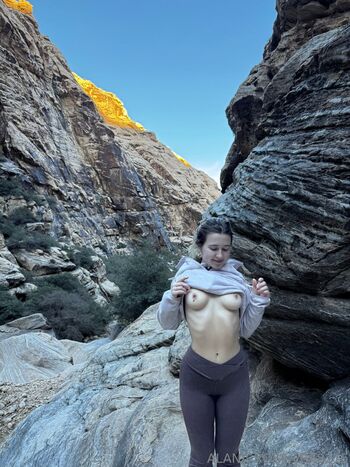 🔥 Alanarose page leaked private photo uncensored full