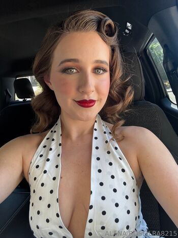 🔥 Alanarose page leaked private photo uncensored full