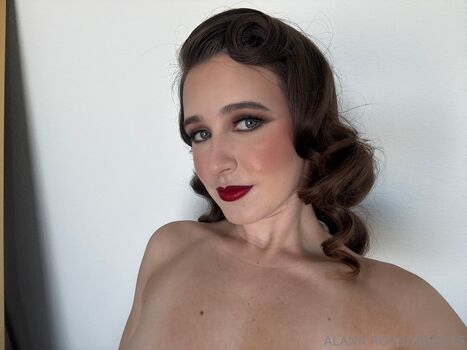 🔥 Alanarose page leaked private photo uncensored full