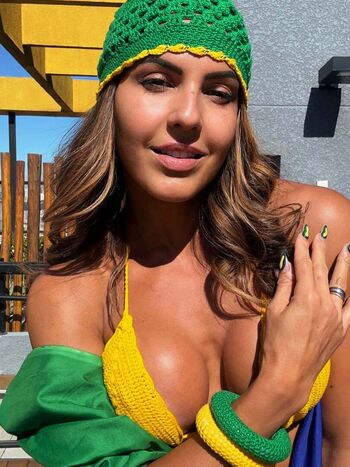 🔥 Alane pereira page leaked private photo uncensored full
