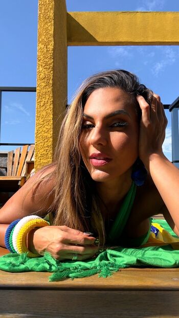 🔥 Alane pereira page leaked private photo uncensored full