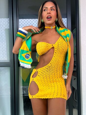 🔥 Alane pereira page leaked private photo uncensored full