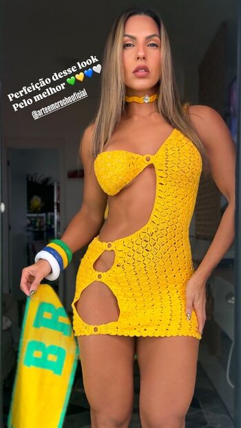 🔥 Alane pereira page leaked private photo uncensored full