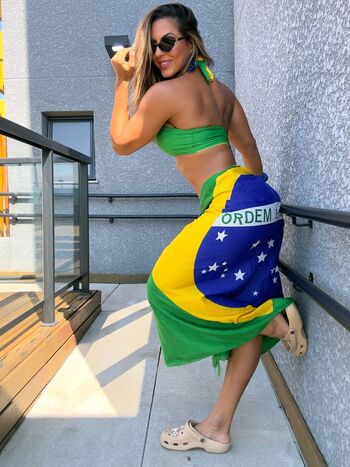 🔥 Alane pereira page leaked private photo uncensored full