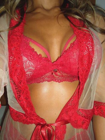 🔥 Alane pereira page leaked private photo uncensored full