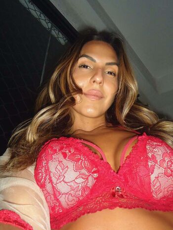🔥 Alane pereira page leaked private photo uncensored full
