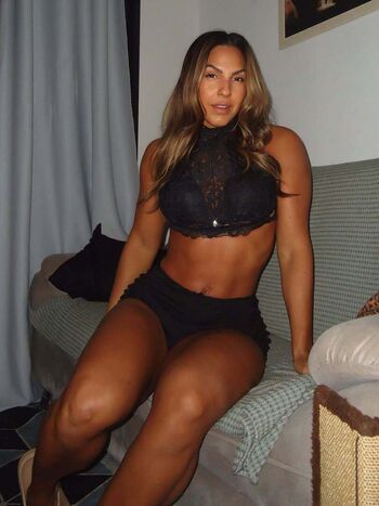 🔥 Alane pereira page leaked private photo uncensored full