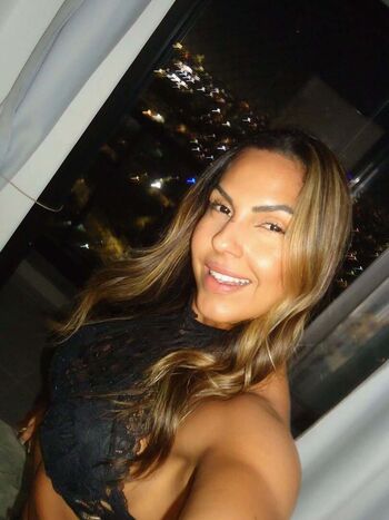 🔥 Alane pereira page leaked private photo uncensored full