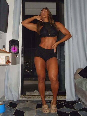 🔥 Alane pereira page leaked private photo uncensored full