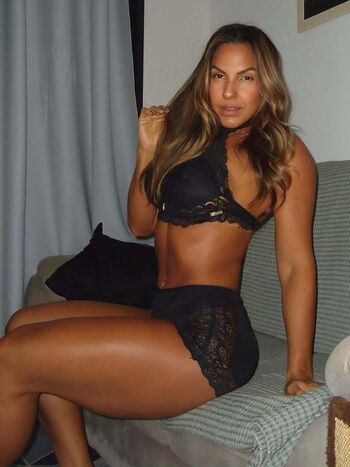 🔥 Alane pereira page leaked private photo uncensored full
