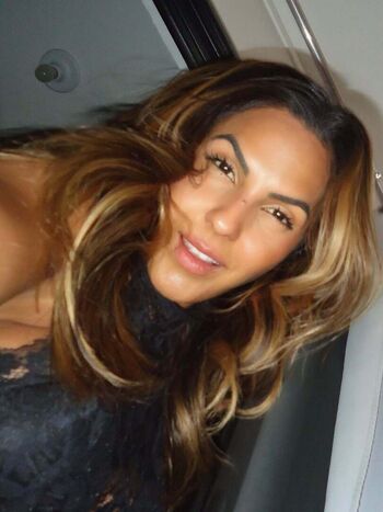 🔥 Alane pereira page leaked private photo uncensored full