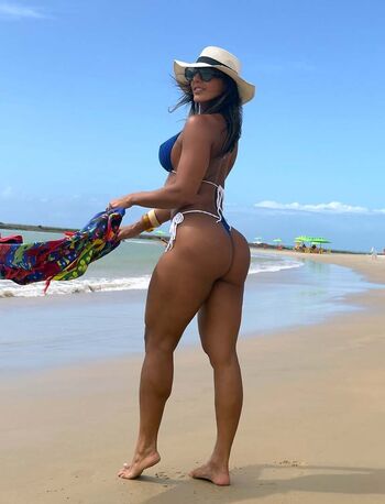 🔥 Alane pereira page leaked private photo uncensored full