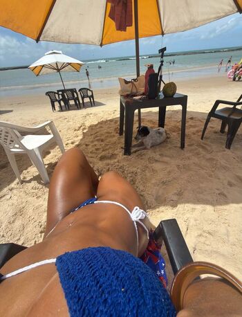 🔥 Alane pereira page leaked private photo uncensored full