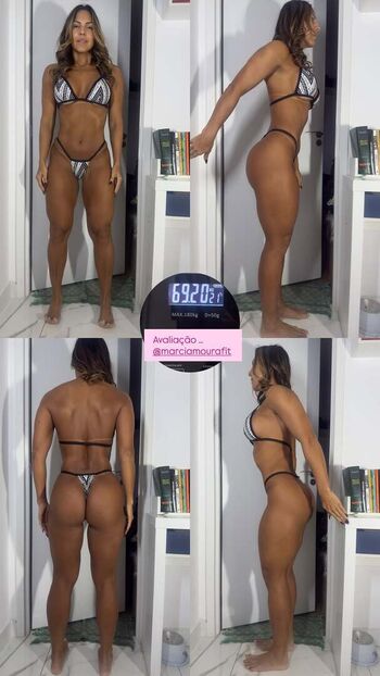 🔥 Alane pereira page leaked private photo uncensored full