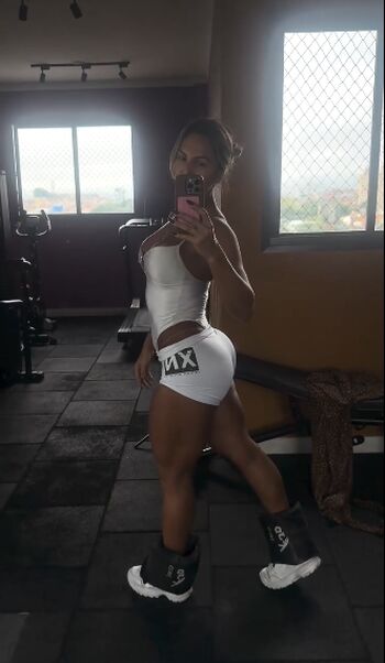 🔥 Alane pereira page leaked private photo uncensored full